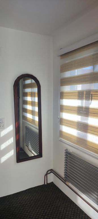 Apartment Bućić - 5