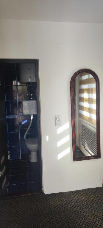 Apartment Bućić - 4