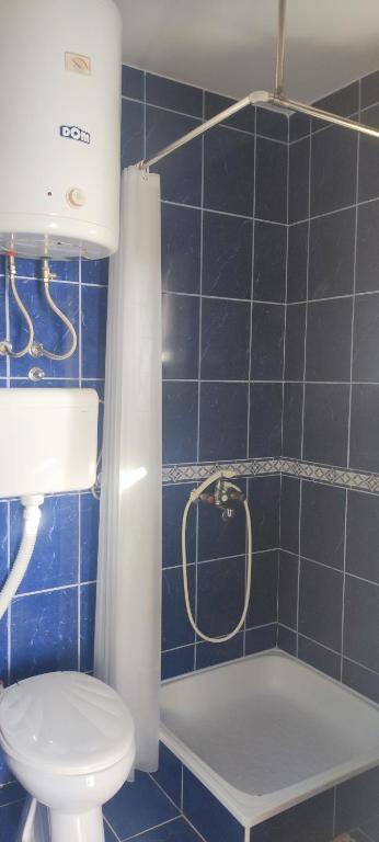 Apartment Bućić - 3