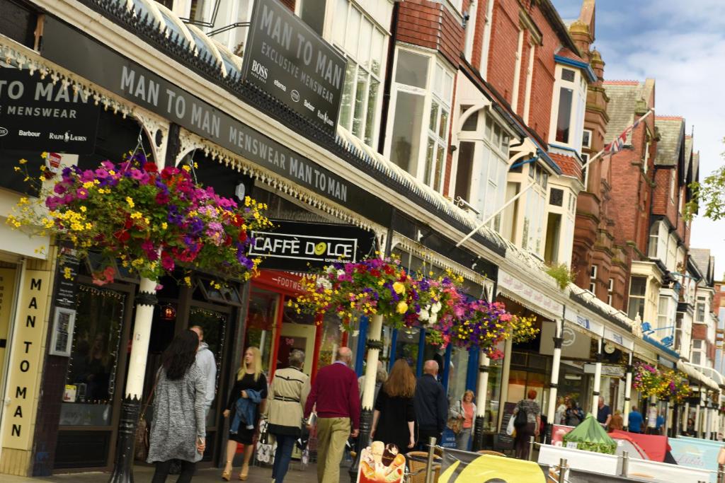 アクティビティ