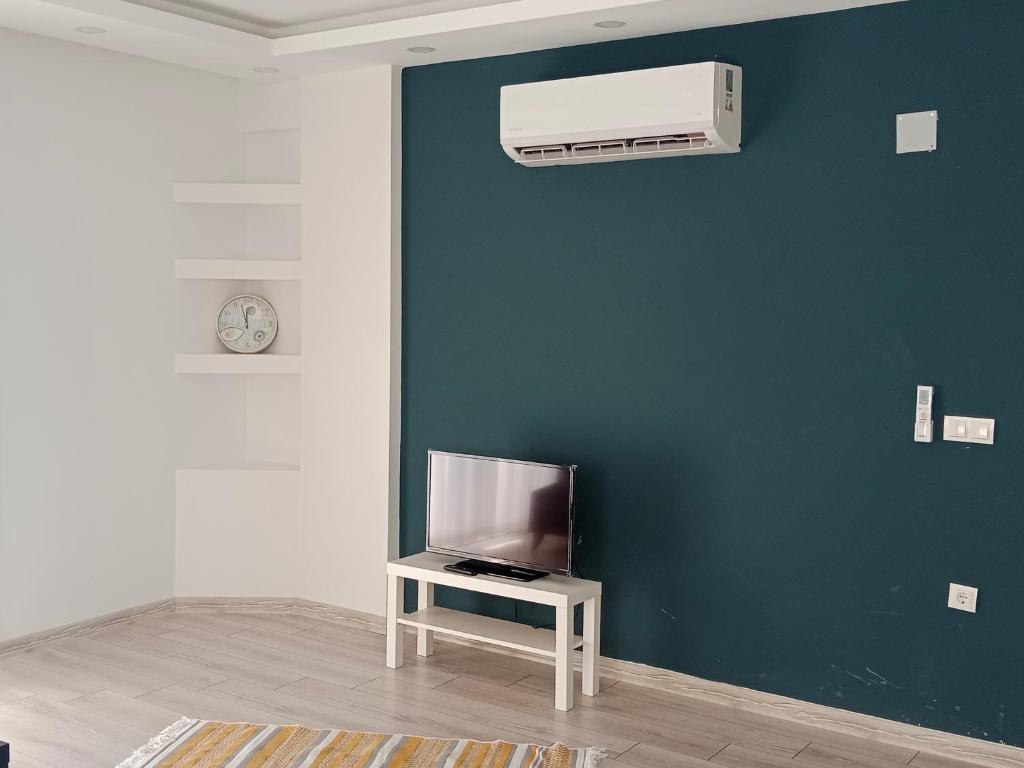 DALAMAN YİĞİT APART TATİL EVLERi, Dalaman