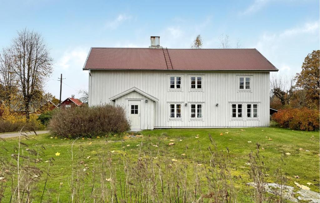 Stunning Home In Älekulla With Wifi, Älekulla