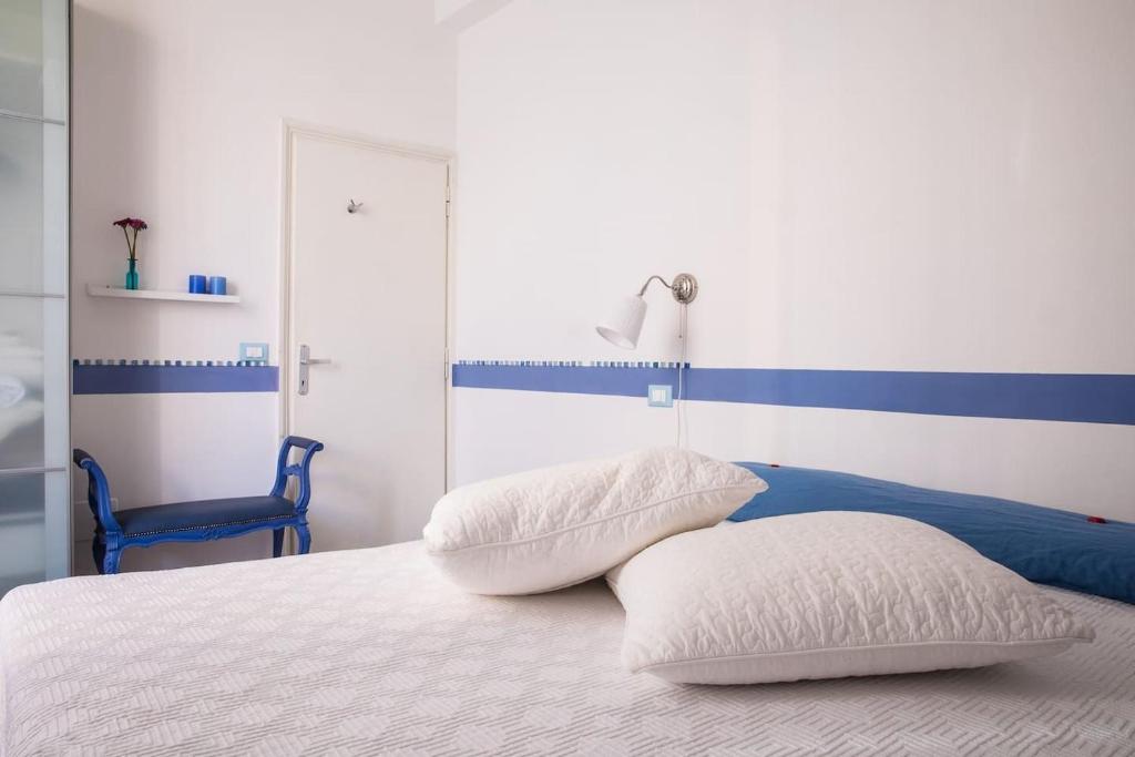 MAISON Spanish steps - 4