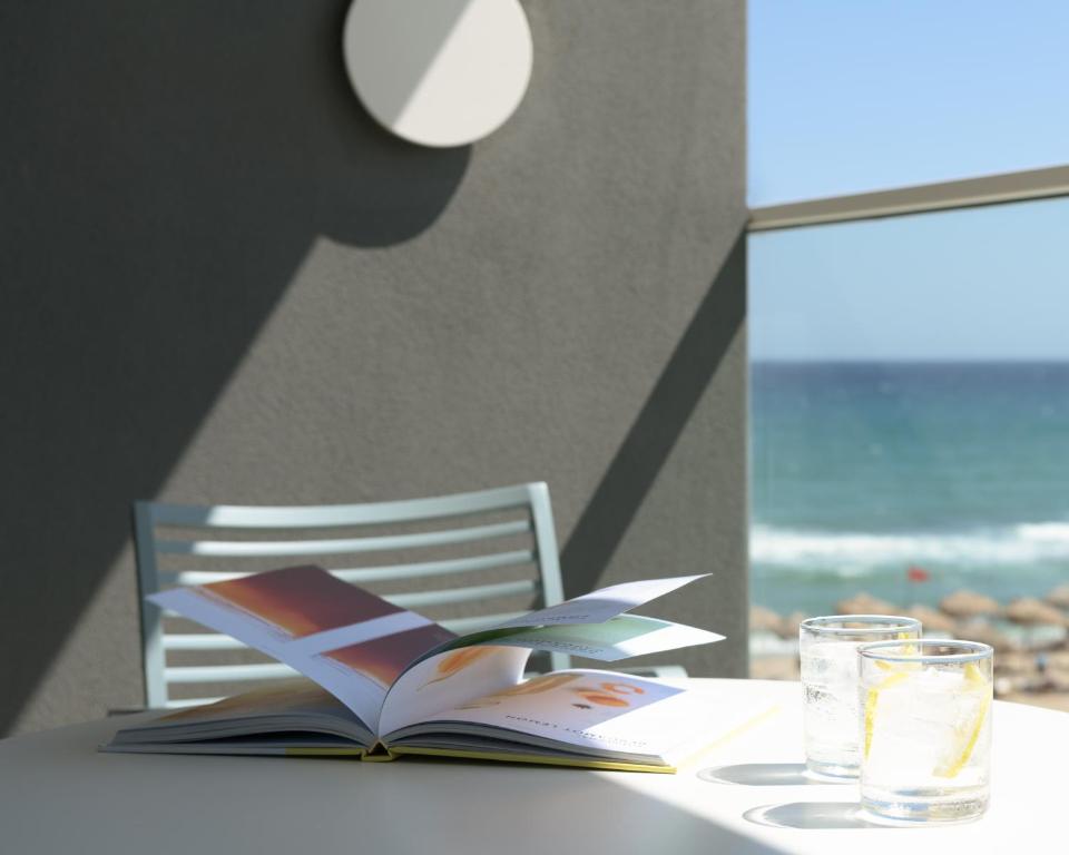 バルコニー/テラス