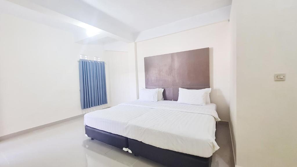 Homestay Tasya, Labuan Bajo