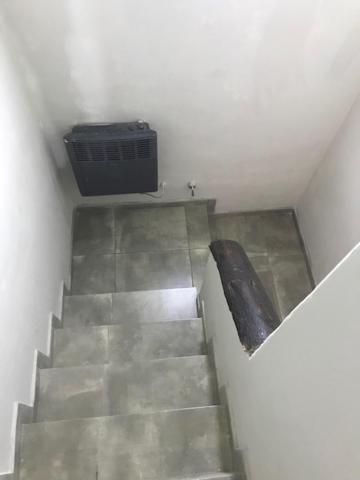 Barrio Jardín-Residencia Estudiantil - 2