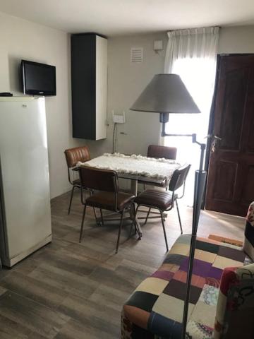 Barrio Jardín-Residencia Estudiantil - 3