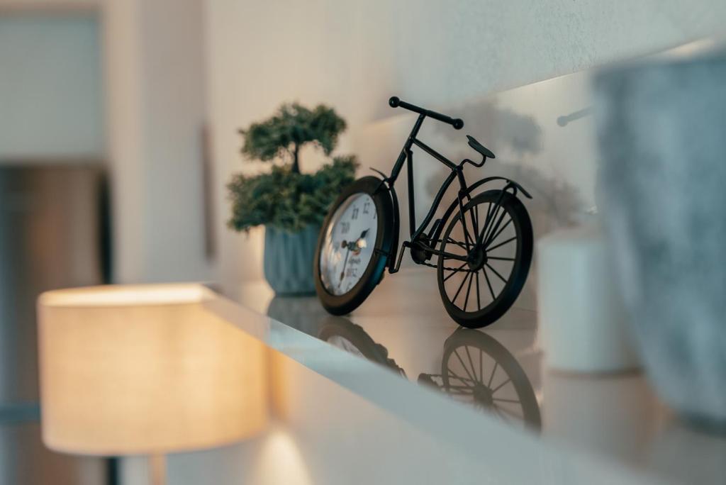 Belgrade Waterfront Mirage - 2