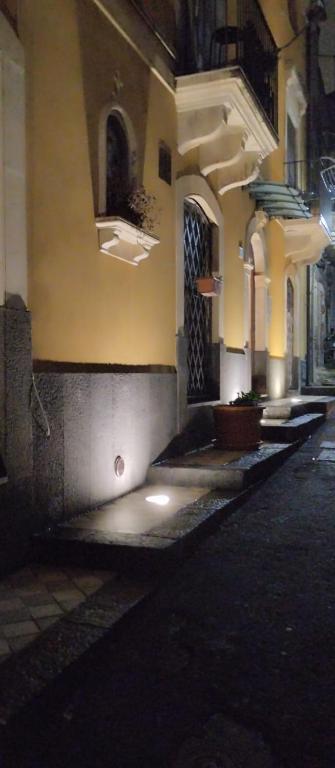 Casa Giolù - 4