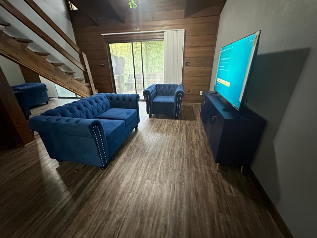 Convenient, Cozy, Cheap, Comfortable, Tallahassee