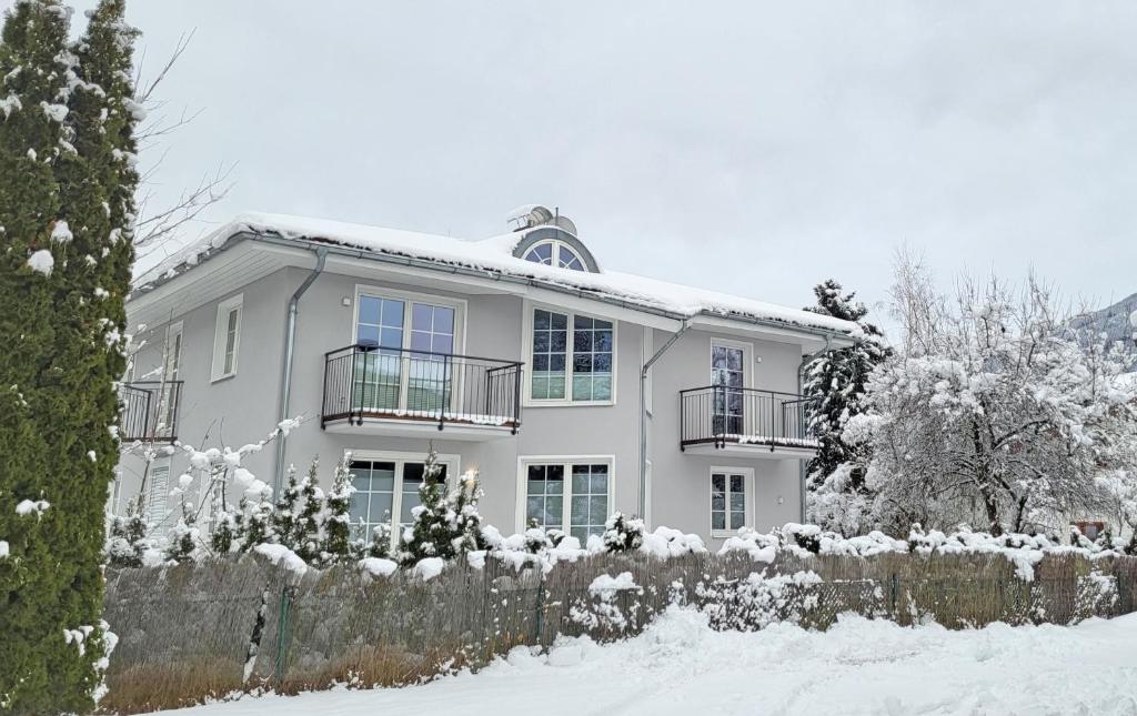 Almliesl ZELL-716, Zell am See