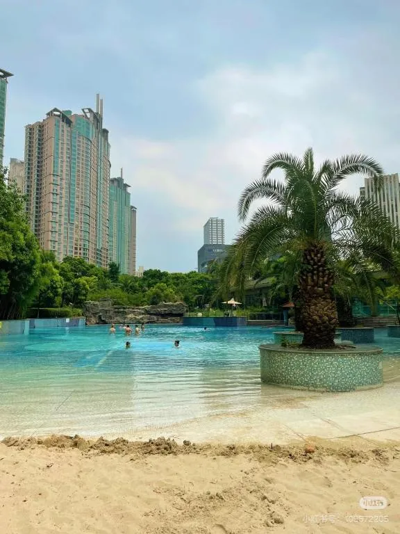 iHome-Lujiazui Riverside, Shanghai's Leading Advocate for Genuine Apart ment - Committed to Quality, Bund RiverView&CityWalk, Deluxe Neighborhood, hotel in Shanghai