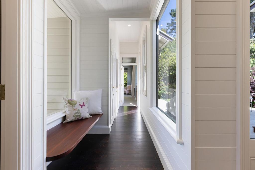 Coryong - A grand residence, 500m from Leura mall, Leura