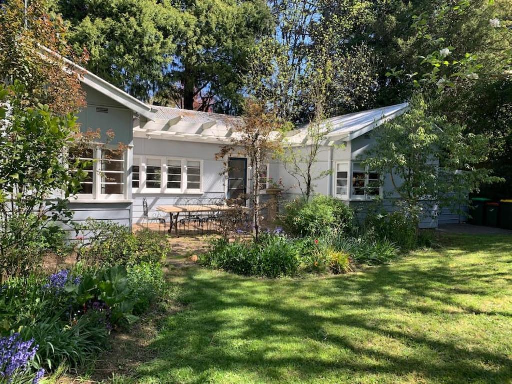 Craigend, Leura Mall - 3 Mins Walk to Shops, Leura