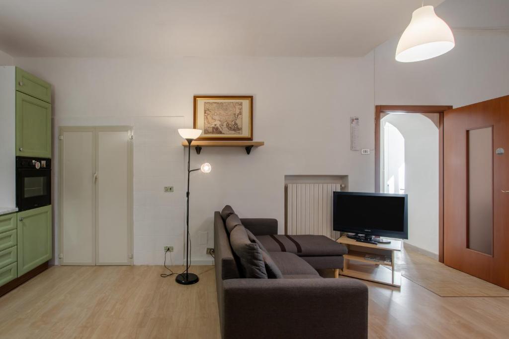 GuestHost - Maison Cesarea Chic Apartment - 4