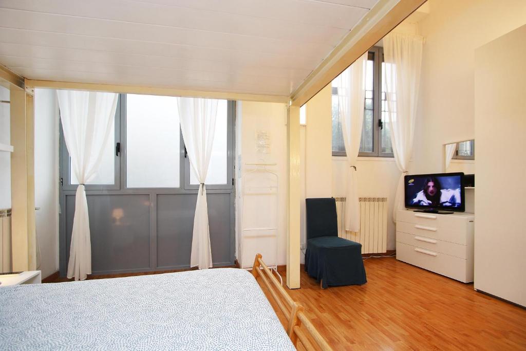 Accogliente loft nel cuore di Milano - 3