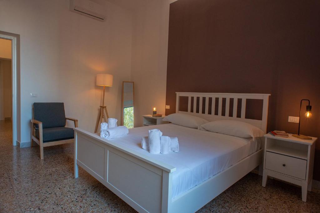 Colosseo Apartment 183 - 2