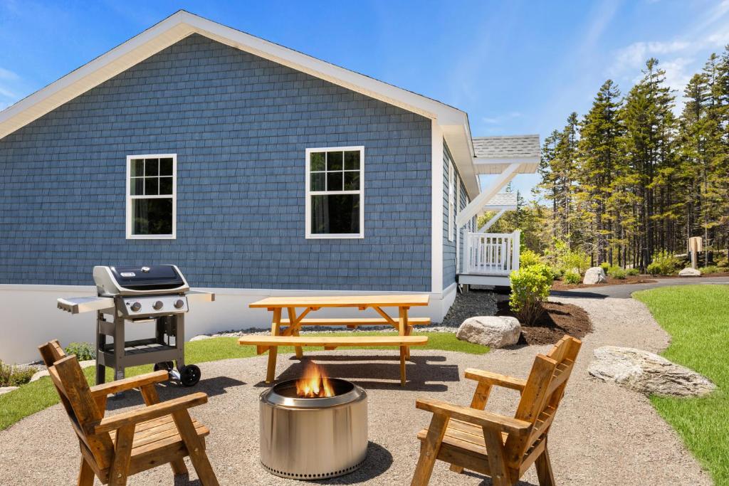 37b Orchard Hills Circle, Bernard