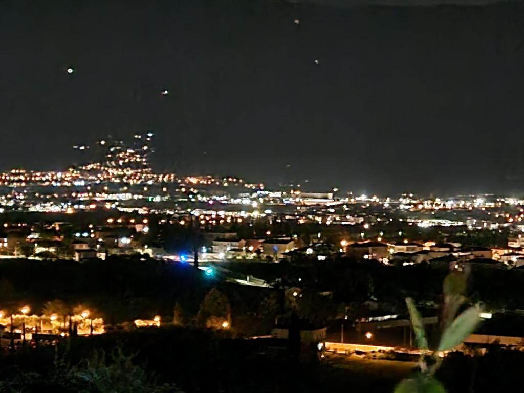 La casa delle fiabe - 5