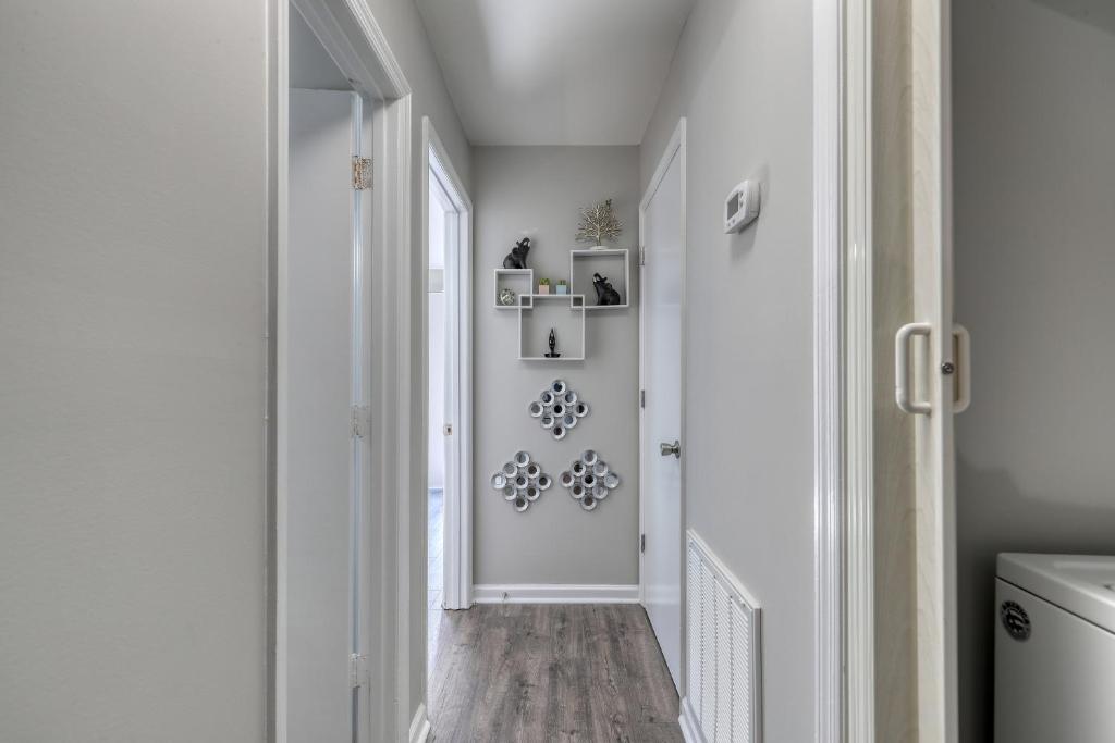 Coastal Bliss, Myrtle Beach