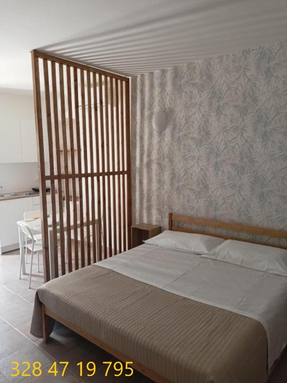 La Casita - 2