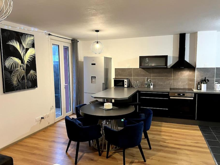 Suite Sanctuaire à Lourdes - 2