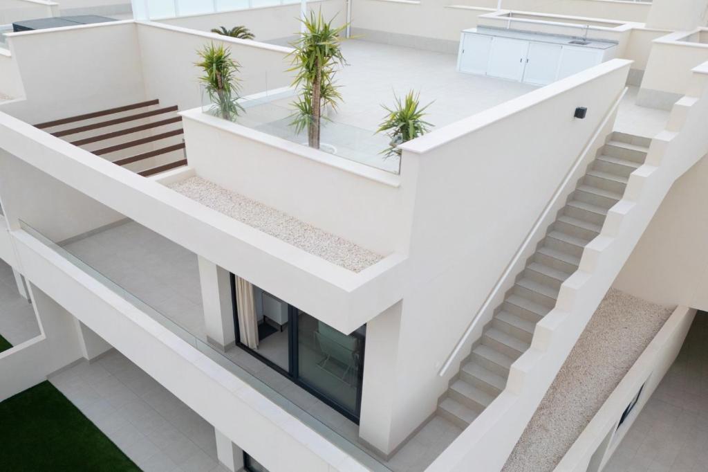 Casa Calma - 5