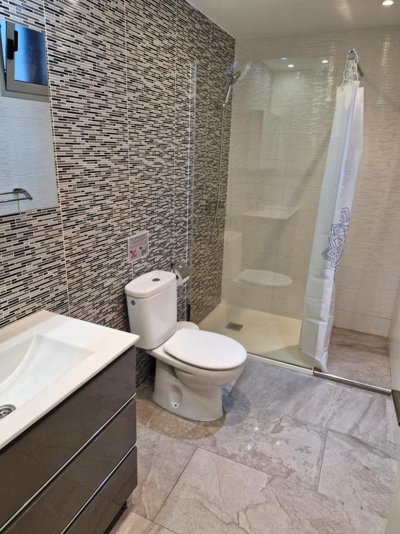 Cristea HOME - 3
