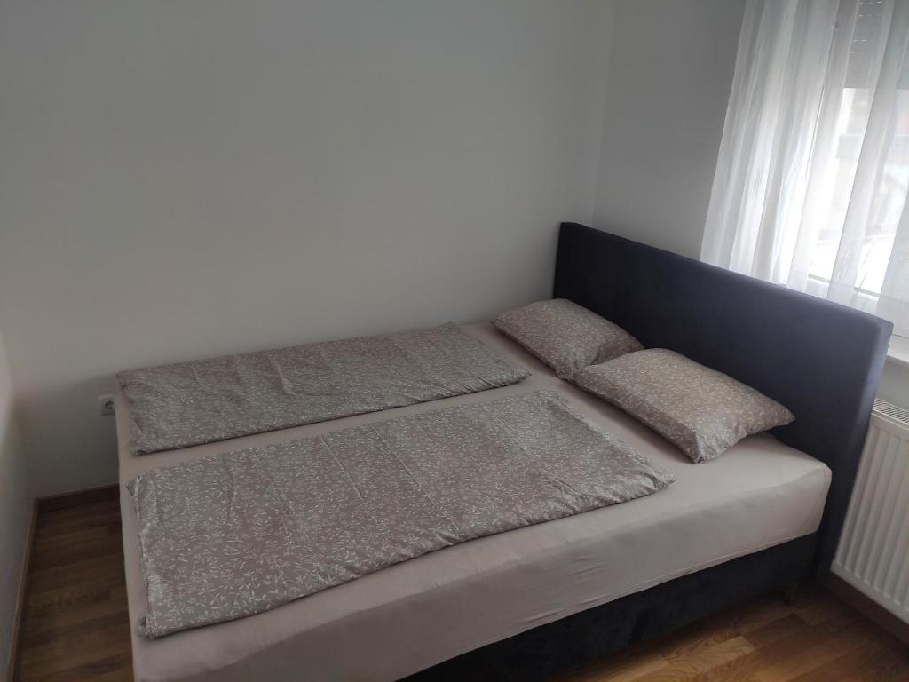 Apartman Luka, Doboj