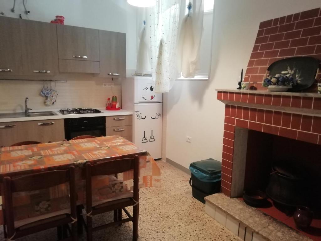 La casa di Melina - 4