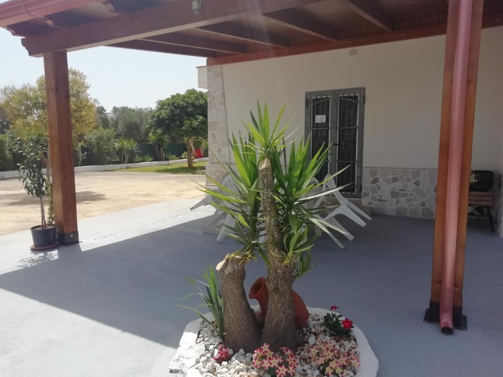 La casa di Melina - 2