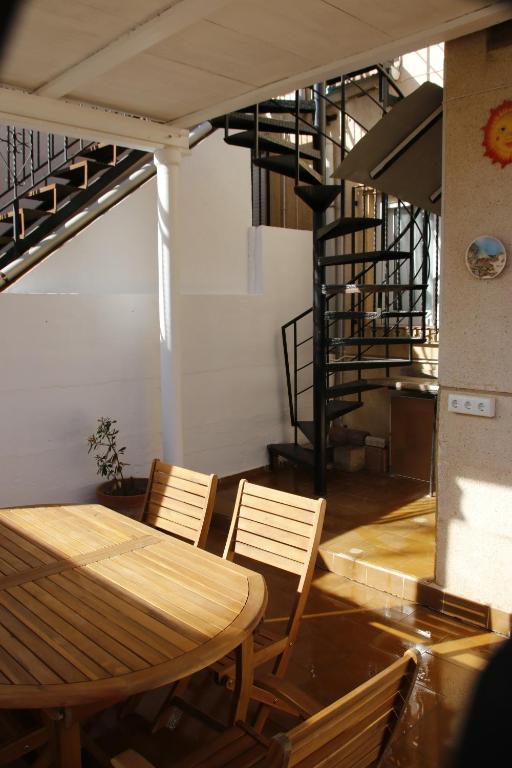 Casa Fina - 3