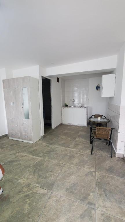 Sanbar House - 5