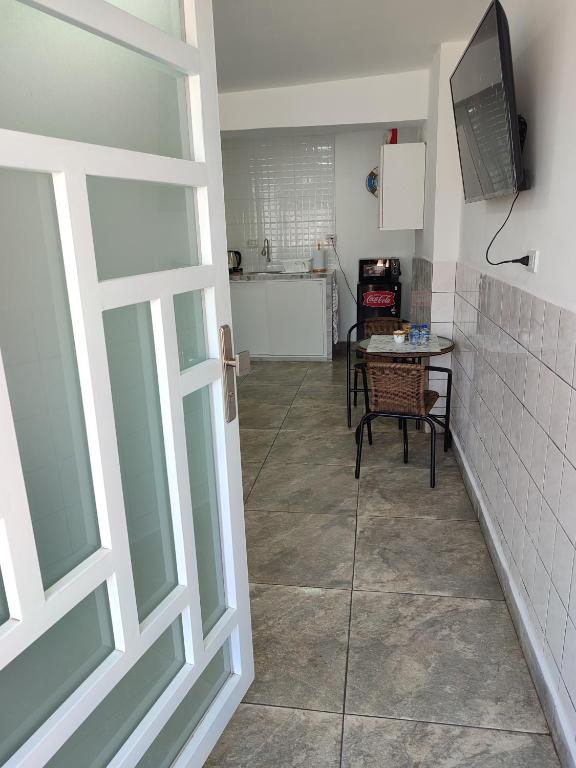 Sanbar House - 4