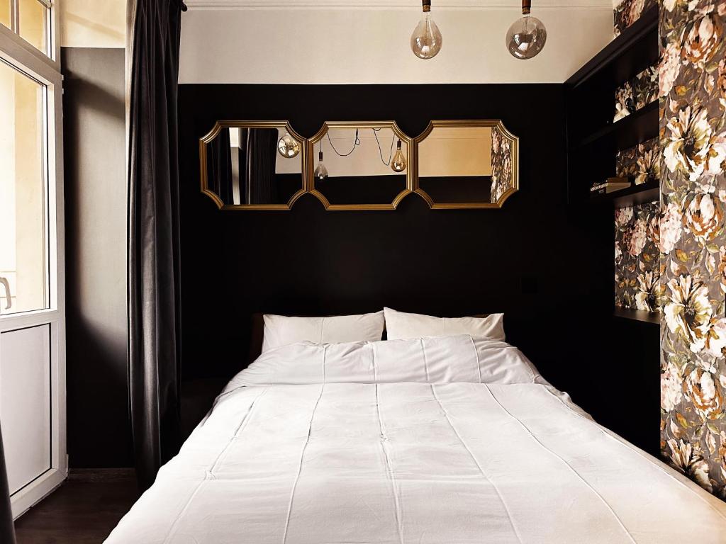 Central & Functional Studio Riga, Riga