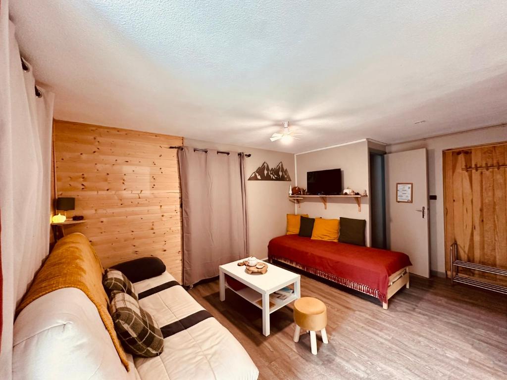 Le Dune Logement - 4
