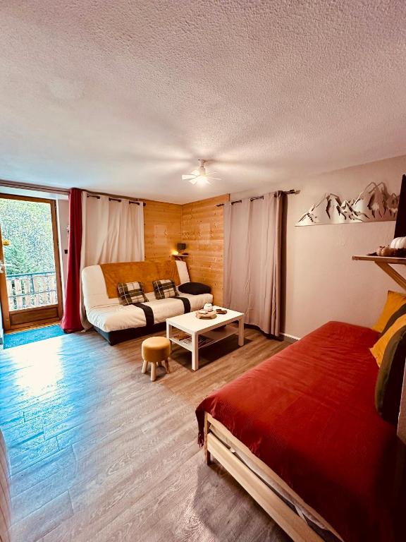 Le Dune Logement - 3