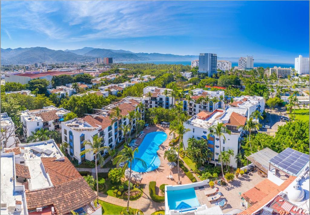 Puerto de Luna Pet Friendly and Family Suites - 3