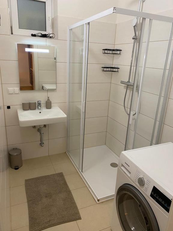 Charmante City Wohnung, perfekt für Familien und Freunde - 4