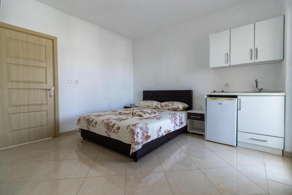 AS Apartments - 5