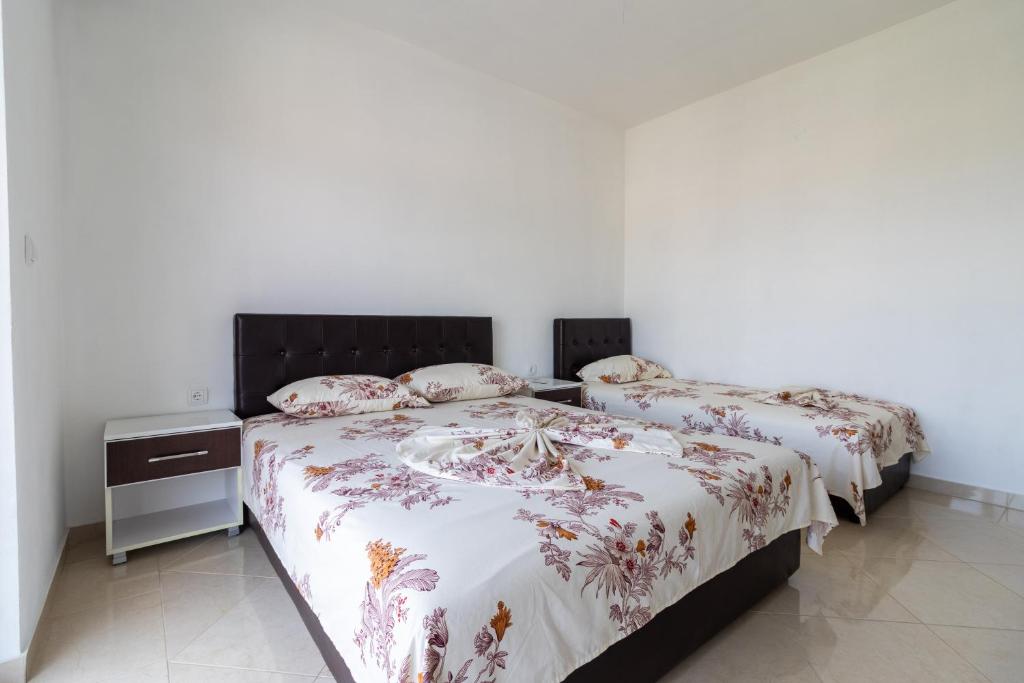 AS Apartments - 4