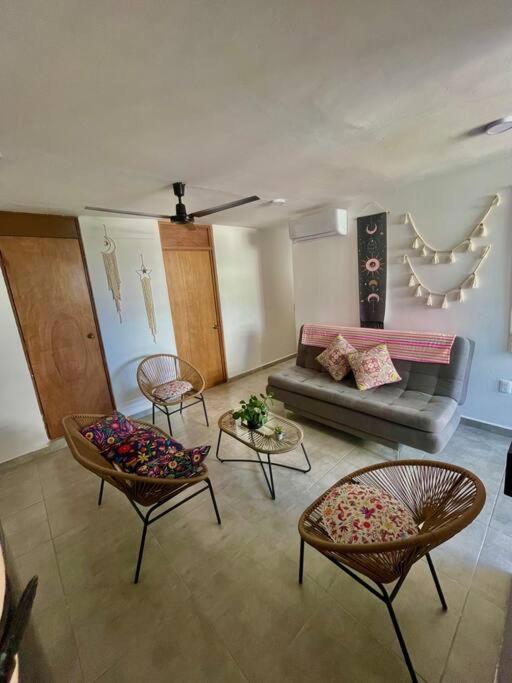 Great condo in the best location - 1