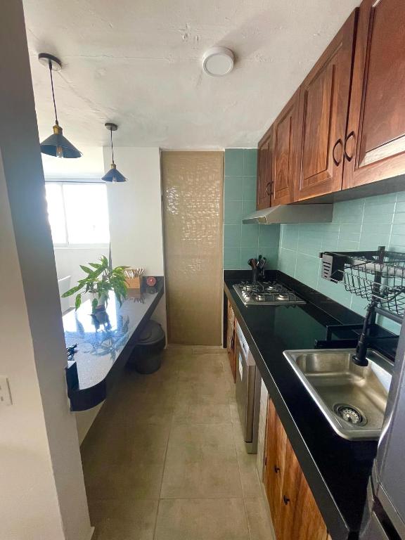 Great condo in the best location - 5