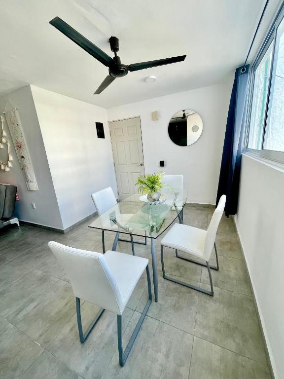 Great condo in the best location - 4