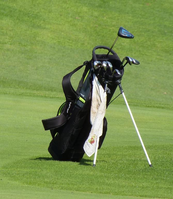 アクティビティ