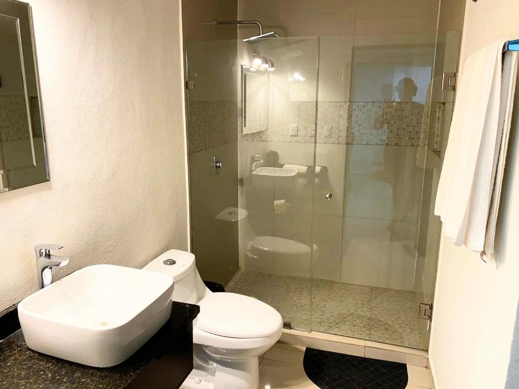 Condominio Portico - 3