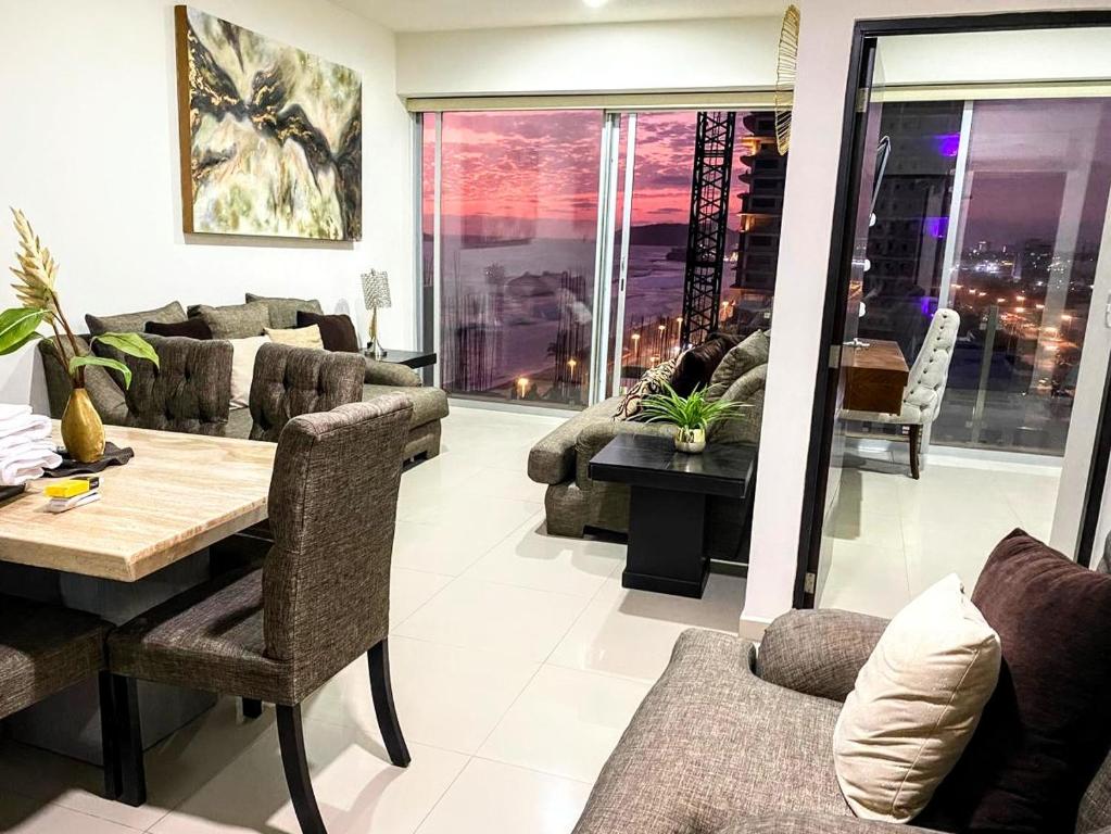 Condominio Portico - 4
