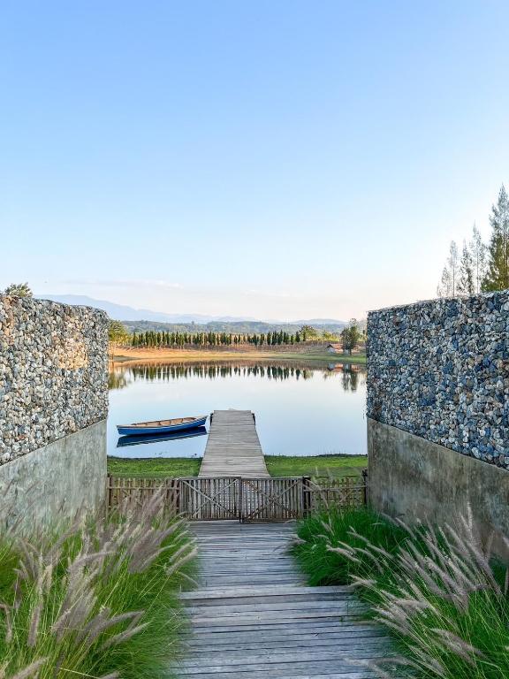 ทัศนียภาพ