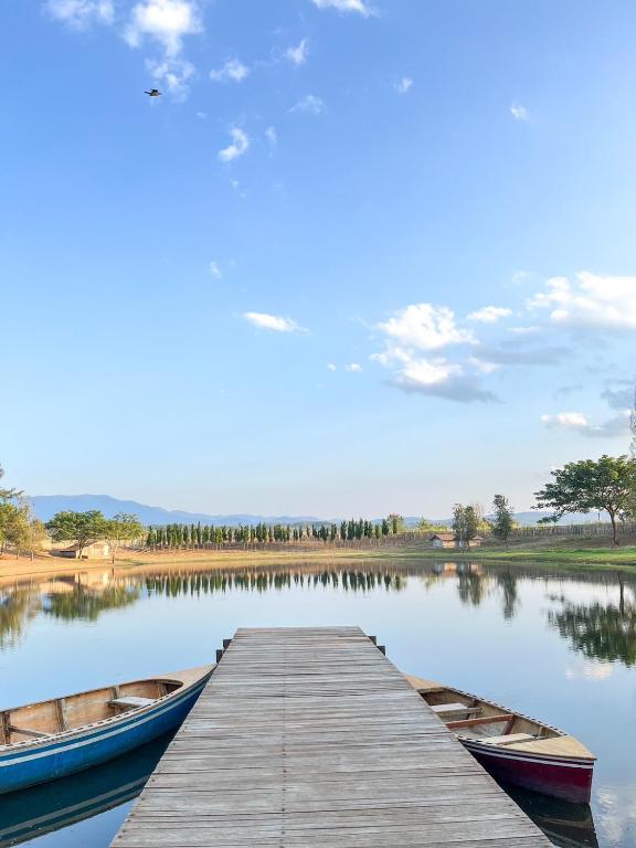 ทัศนียภาพ