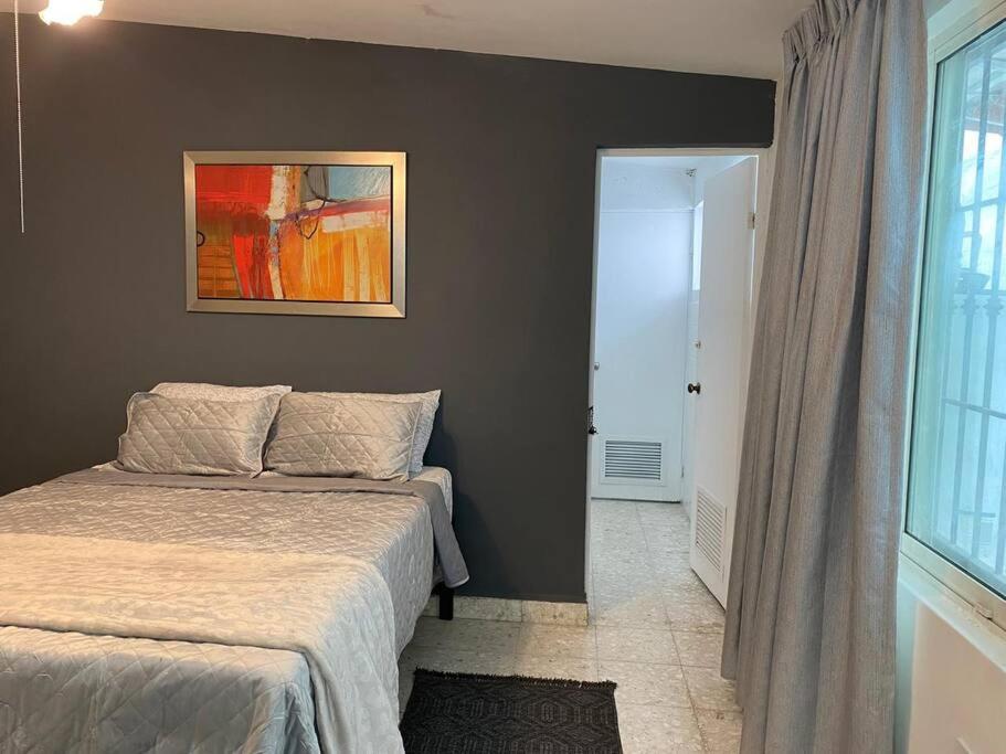 Casa Luna Suites - 2
